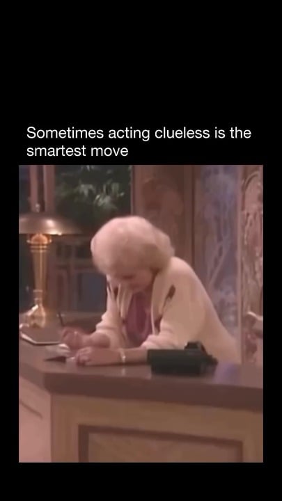 acutely clueless.png