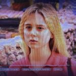 first ann like first marta is just kinda bettet.jpeg