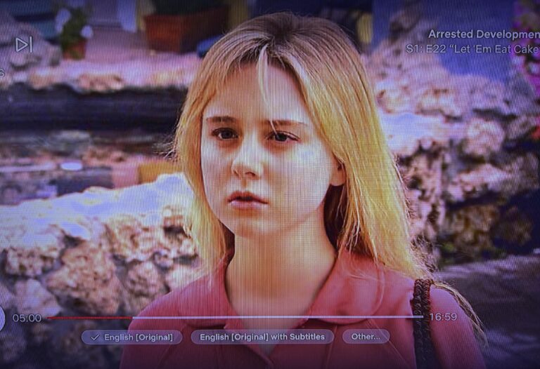 first ann like first marta is just kinda bettet.jpeg