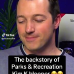 garry jerry larry reflects on that blooper.png