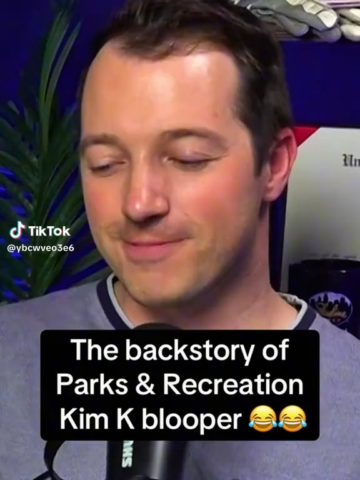 garry jerry larry reflects on that blooper.png