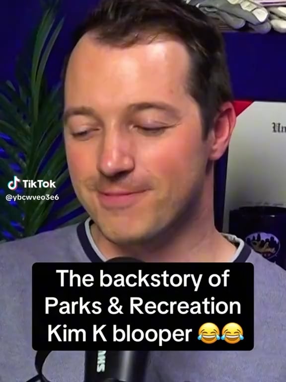 garry jerry larry reflects on that blooper.png