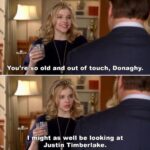 just saw timberlakes dui video and immediately thought of this.jpeg