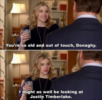 just saw timberlakes dui video and immediately thought of this.jpeg