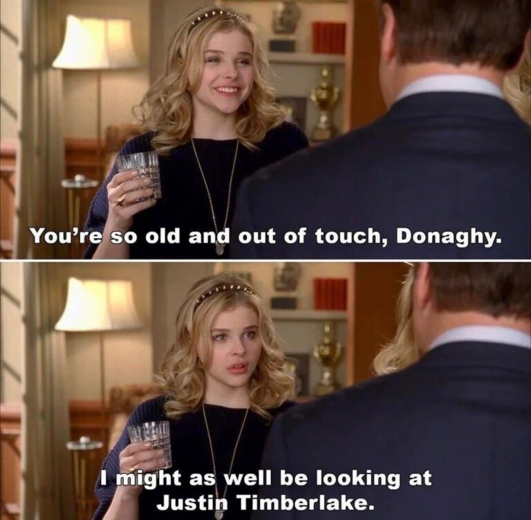 just saw timberlakes dui video and immediately thought of this.jpeg