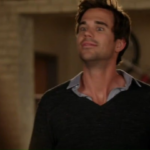 just noticed the yeah i knew it was gonna go there because they know jake cant dance.png