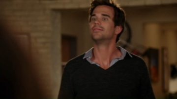 just noticed the yeah i knew it was gonna go there because they know jake cant dance.png