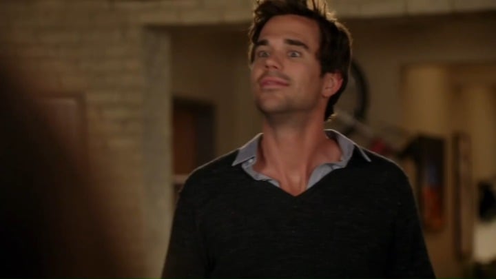 just noticed the yeah i knew it was gonna go there because they know jake cant dance.png