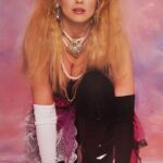 nancy wilson of heart.jpeg