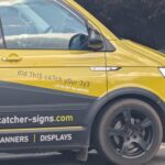 been a while since i saw leetspeak in the wild.jpeg