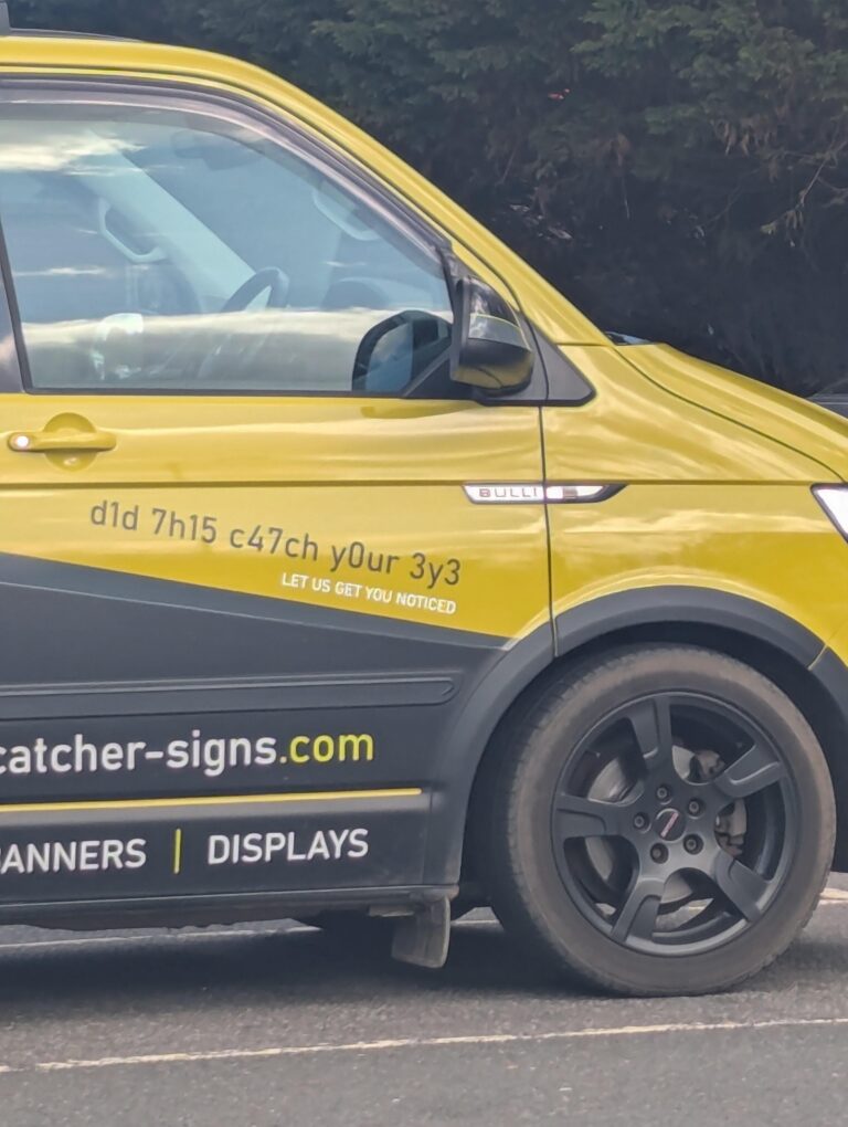 been a while since i saw leetspeak in the wild.jpeg