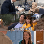 andys dating history.png