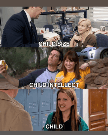 andys dating history.png