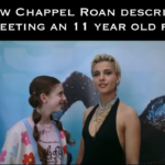 stop smiling at me.png