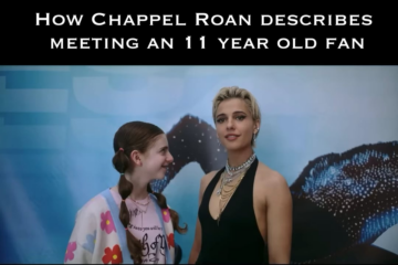 stop smiling at me.png