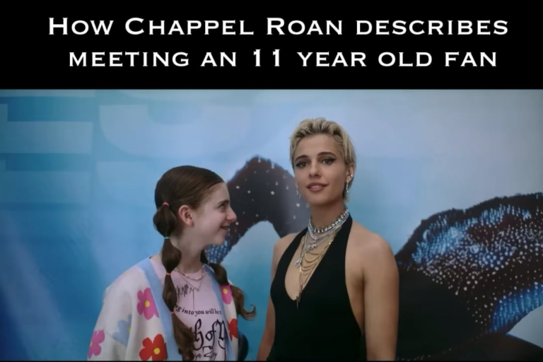 stop smiling at me.png