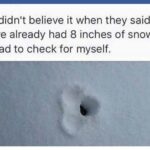 it really was 8 inches lol.jpeg