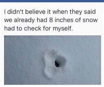it really was 8 inches lol.jpeg