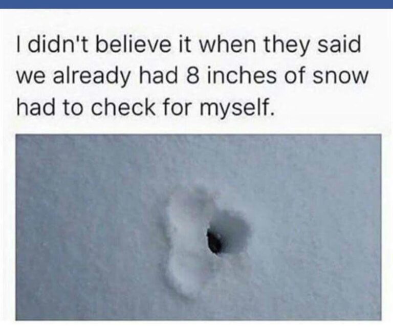 it really was 8 inches lol.jpeg