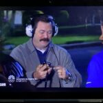 ron enjoying his excellent rectangle.jpeg