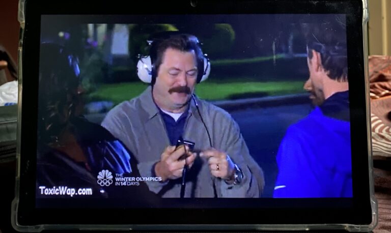 ron enjoying his excellent rectangle.jpeg