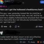 its pretty important.jpeg