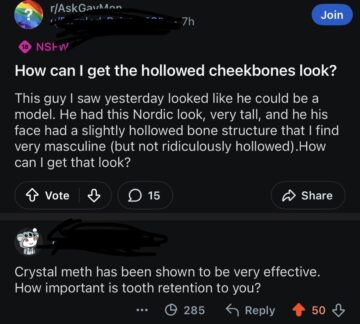 its pretty important.jpeg