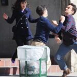 cant get over how funny this still is.jpeg