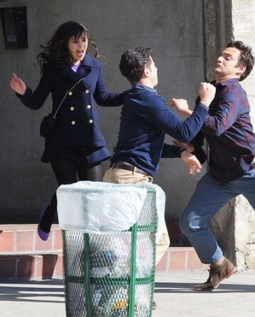 cant get over how funny this still is.jpeg