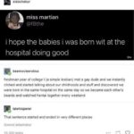 that caught me so offguard.jpeg