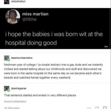 that caught me so offguard.jpeg