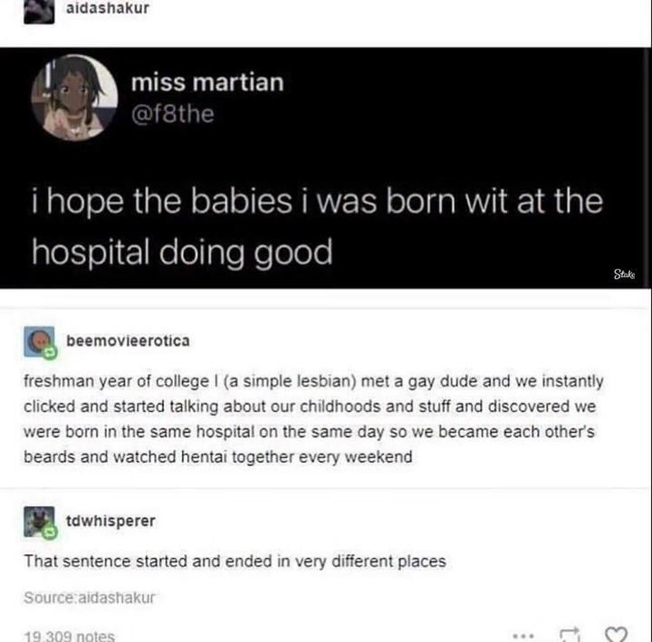 that caught me so offguard.jpeg