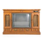 when tvs were a piece of furniture.jpeg
