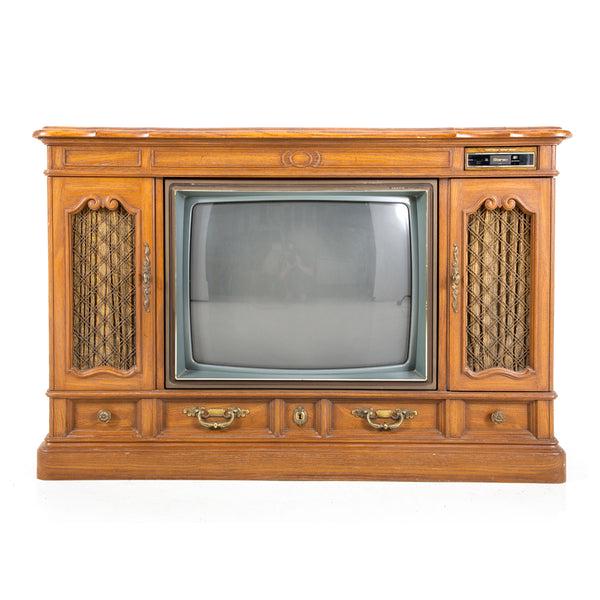 when tvs were a piece of furniture.jpeg