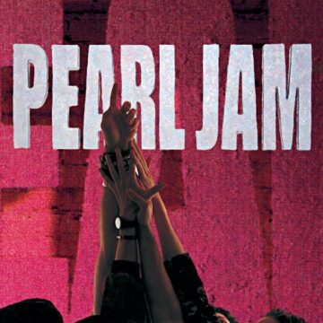 ten pearl jam 1991.jpeg