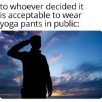 on behalf of a grateful nation.jpeg