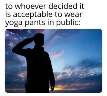 on behalf of a grateful nation.jpeg