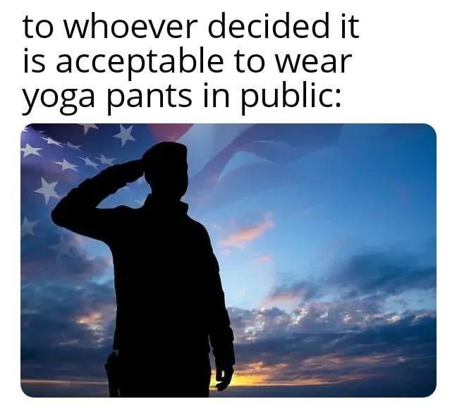 on behalf of a grateful nation.jpeg