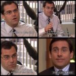 why do you think scranton outperformed other branches.jpeg