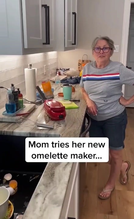 heres your omelette bitch.png