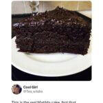 nonsense with ten pounds of melted diabetes poured all over it.jpeg