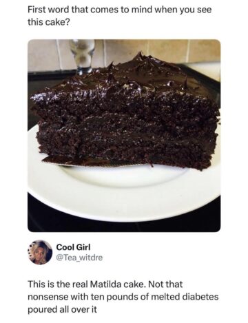 nonsense with ten pounds of melted diabetes poured all over it.jpeg