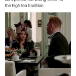 high tea.png