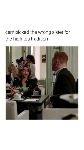 high tea.png