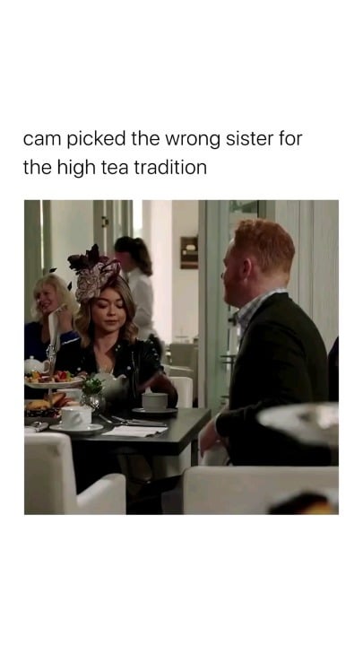 high tea.png