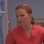 shes one of my favorite side characters.jpeg