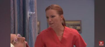 shes one of my favorite side characters.jpeg