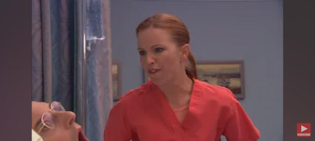 shes one of my favorite side characters.jpeg