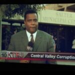 perd as a serious reporter on the mentalist s02e12.jpeg