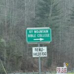 kentucky mountain bible college.jpeg